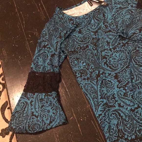 🖤NEW DIRECTIONS. NWT. - Picture 5 of 5